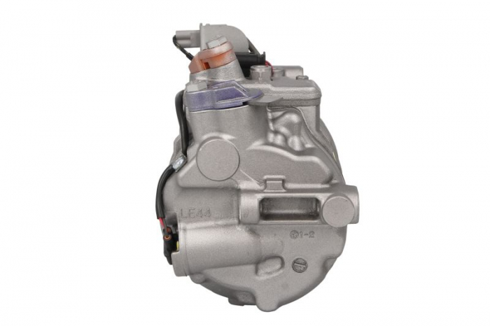 Compresor climatizare potrivit MERCEDES SPRINTER 3,5-T (B906), SPRINTER 3-T (B906), SPRINTER 4,6-T (B906), SPRINTER 5-T (B906) 1.8-3.5 2006-2018 [3]