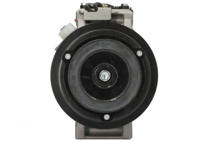 Compresor climatizare potrivit MERCEDES SPRINTER 3,5-T (B906), SPRINTER 3-T (B906), SPRINTER 4,6-T (B906), SPRINTER 5-T (B906) 2.2D/3.0D 06.06-12.18 [2]