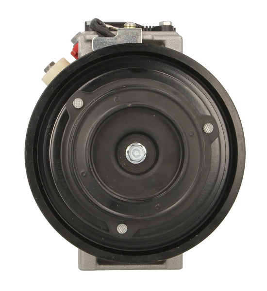 Compresor climatizare potrivit MERCEDES SPRINTER 3,5-T (B906), SPRINTER 3-T (B906), SPRINTER 4,6-T (B906), SPRINTER 5-T (B906) 3.5 06.06-12.16 [2]