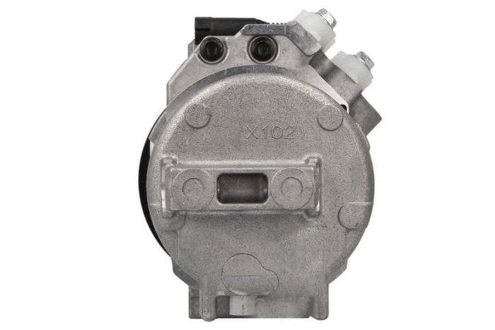 Compresor climatizare potrivit MERCEDES SPRINTER 3,5-T (B906), SPRINTER 3-T (B906), SPRINTER 4,6-T (B909), SPRINTER 5-T (B906) 2.1D/2.2D 06.06- [3]