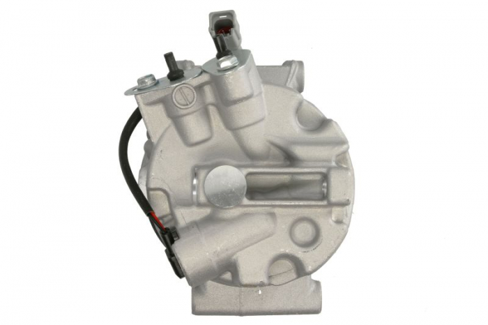 Compresor climatizare potrivit MERCEDES VITO MIXTO (DOUBLE CABIN), VITO TOURER (W447), VITO (W447) 1.6D 10.14- [3]