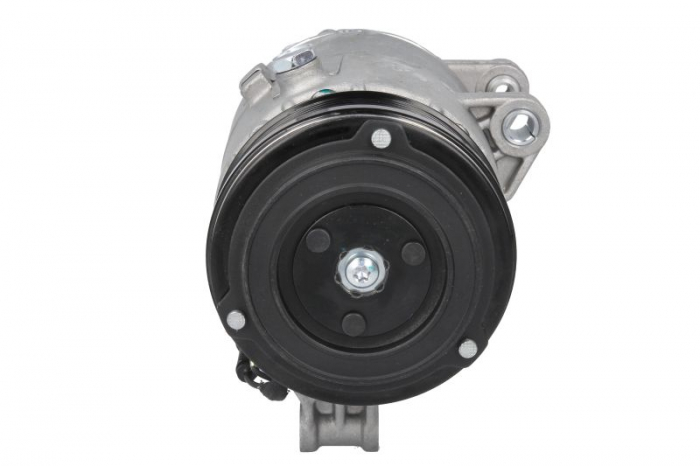 Compresor climatizare potrivit MINI (R50, R53), (R52) 1.6 06.01-07.08 [2]