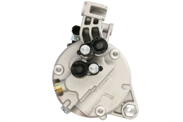 Compresor climatizare potrivit MINI (R50, R53), (R52) 1.6 06.01-07.08 [3]