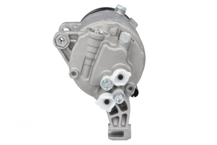 Compresor climatizare potrivit MINI (R50, R53), (R52) 1.6 06.01-07.08 [3]