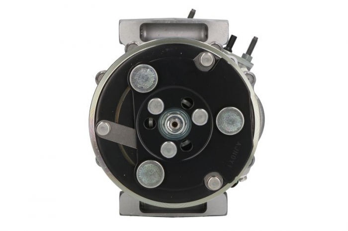 Compresor climatizare potrivit MINI (R56), (R57), (R58), (R59), CLUBMAN (R55), CLUBVAN (R55), COUNTRYMAN (R60), PACEMAN (R61) 1.4-2.0D 09.06-10.16 [2]