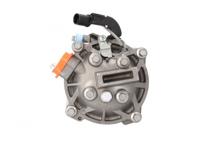 Compresor climatizare potrivit MITSUBISHI ASX, LANCER VIII 1.6/1.6LPG 05.10- [3]