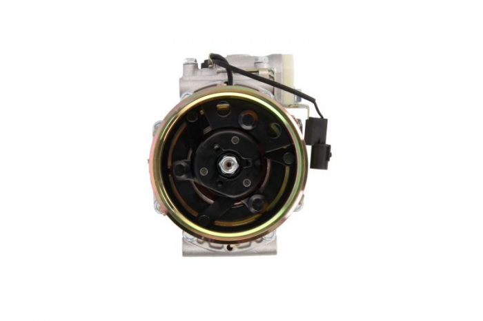 Compresor climatizare potrivit MITSUBISHI CARISMA, COLT V, LANCER IV, LANCER VI 1.3/1.6/1.8 1992-2006 [2]