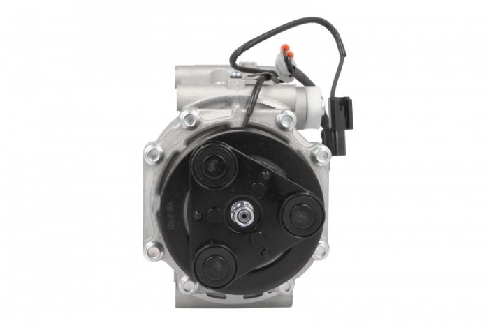 Compresor climatizare potrivit MITSUBISHI COLT V, GALANT VIII, LANCER VII, OUTLANDER I 1.6/2.0/2.5 05.96-12.13 [2]