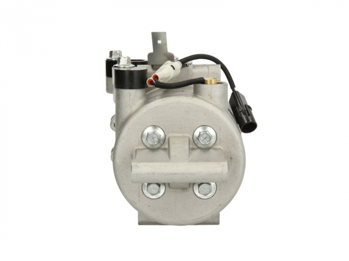 Compresor climatizare potrivit MITSUBISHI COLT VI 1.1-1.5 06.04-06.12 [3]