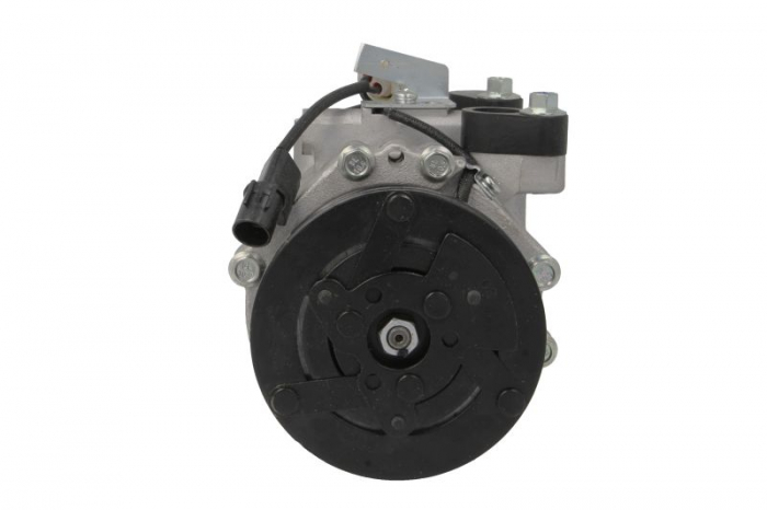 Compresor climatizare potrivit MITSUBISHI COLT VI 1.1-1.5 06.04-06.12 [2]