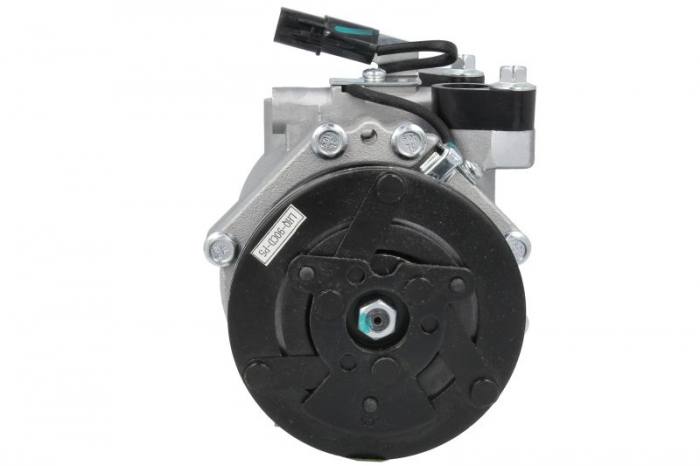 Compresor climatizare potrivit MITSUBISHI COLT VI 1.1-1.5 06.04-06.12 [2]