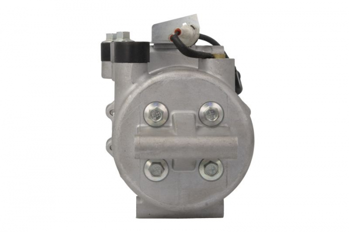 Compresor climatizare potrivit MITSUBISHI COLT VI 1.1-1.5 06.04-06.12 [3]