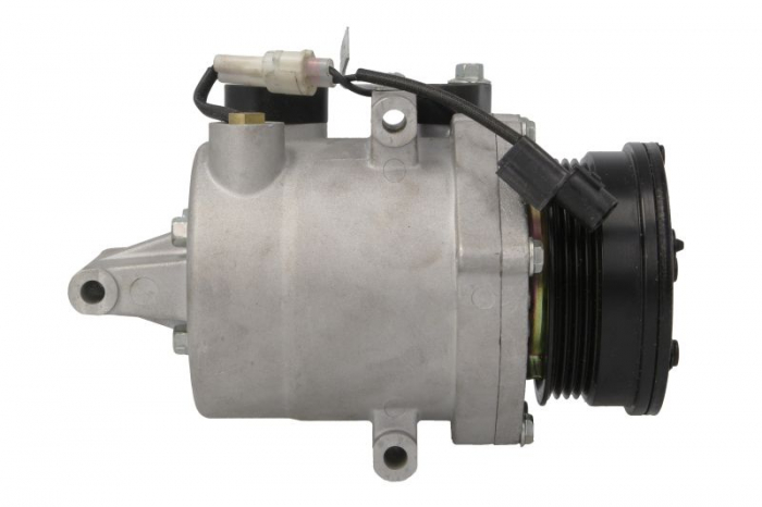Compresor climatizare potrivit MITSUBISHI COLT VI 1.1-1.5 06.04-06.12 [4]