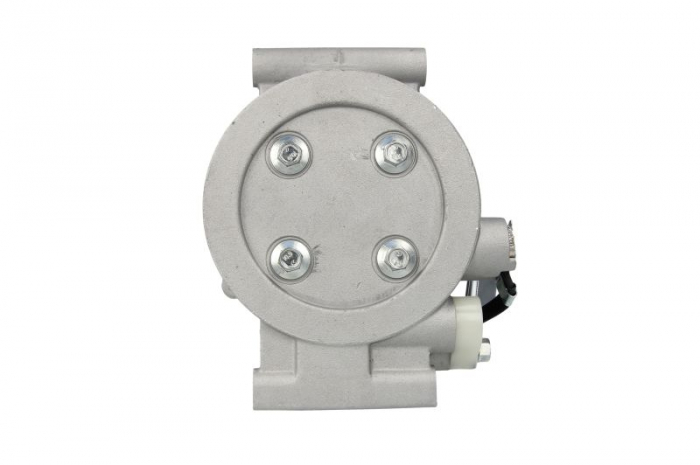 Compresor climatizare potrivit MITSUBISHI GALANT VIII, LANCER VII 1.6-2.5 08.96- [3]