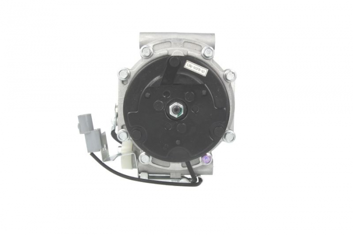 Compresor climatizare potrivit MITSUBISHI GALANT VIII, LANCER VII 1.6-2.5 08.96- [2]