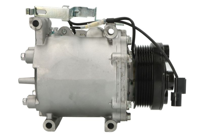 Compresor climatizare potrivit MITSUBISHI GRANDIS 2.4 2004-2011 [3]