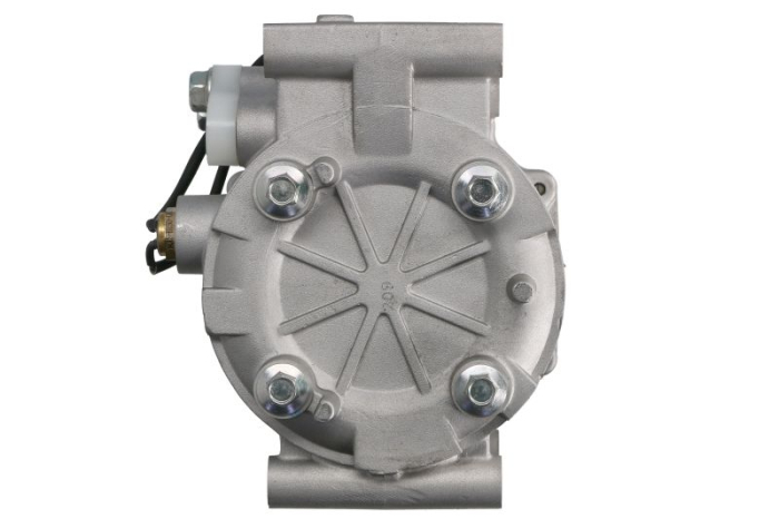 Compresor climatizare potrivit MITSUBISHI GRANDIS 2.4 2004-2011 [2]