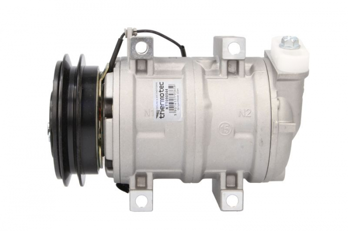Compresor climatizare potrivit MITSUBISHI L200 2.0 2.4 2.5D 06.96-12.07