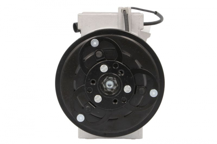 Compresor climatizare potrivit MITSUBISHI L200 2.0/2.4/2.5D 06.96-12.07 [2]