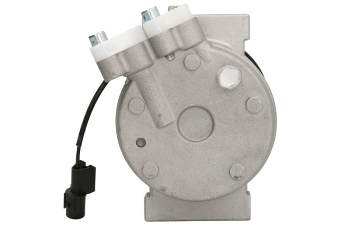 Compresor climatizare potrivit MITSUBISHI L200 / TRITON 2.5D 11.05-12.15 [3]