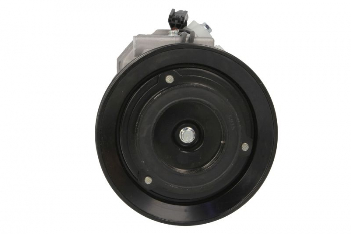 Compresor climatizare potrivit MITSUBISHI PAJERO CLASSIC, PAJERO II, PAJERO III 3.2D dupa 2000 [2]