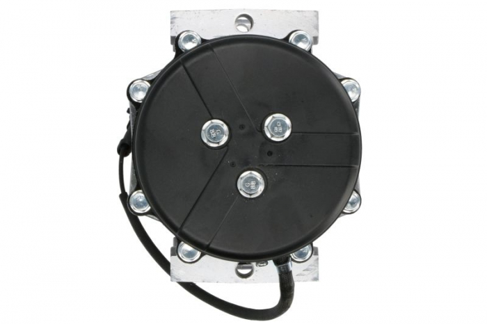 Compresor climatizare potrivit NEW HOLLAND TD 60 STRADDLE MOUNT, TD 60D PLUS, TD 65B, TD 70 STRADDLE MOUNT, TD 70D PLUS, TD 80 STRADDLE MOUNT, TD 80D PLUS, TD 90 STRADDLE MOUNT, TD 90D PLUS [2]