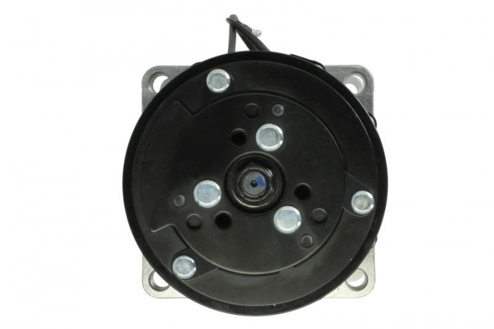 Compresor climatizare potrivit NEW HOLLAND TN 60 DA 2WD, TN 60 DA 4WD, TN 60 SA, TN 65 F, TN 70 DA 2WD, TN 70 DA 4WD, TN 75 DA 2WD, TN 75 DA 4WD, TN 75 FA 2WD, TN 75 FA 4WD, TN 85 FA 2WD [2]