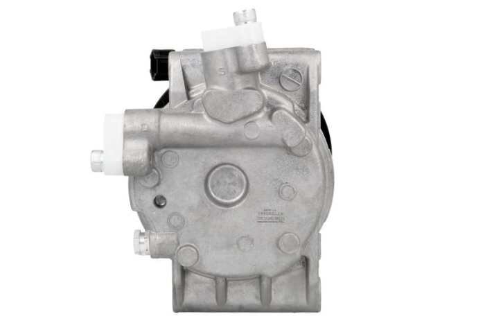 Compresor climatizare potrivit NISSAN CABSTAR, CABSTAR E, MURANO II, NAVARA NP300, NT400 CABSTAR, PATHFINDER III 2.3D-4.0 dupa 1998 [2]