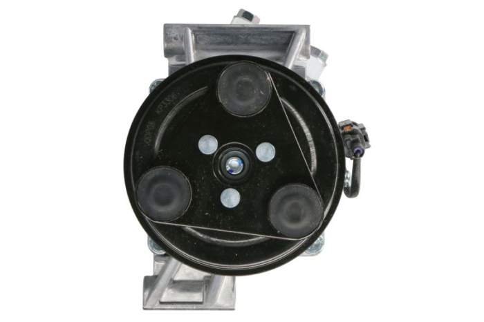 Compresor climatizare potrivit NISSAN CUBE, MICRA C+C III, MICRA III, NOTE, NV200, NV200 / EVALIA, TIIDA 1.4/1.6 05.05- [2]