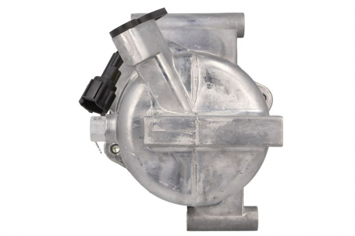 Compresor climatizare potrivit NISSAN CUBE, MICRA C+C III, MICRA III, NOTE, NV200, NV200 / EVALIA, TIIDA 1.6 05.05- [3]