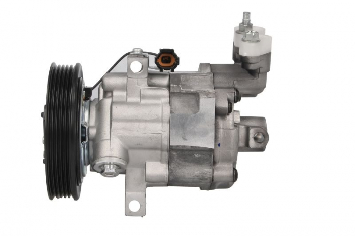 Compresor climatizare potrivit NISSAN CUBE, MICRA III 1.2 1.4 01.03-06.10