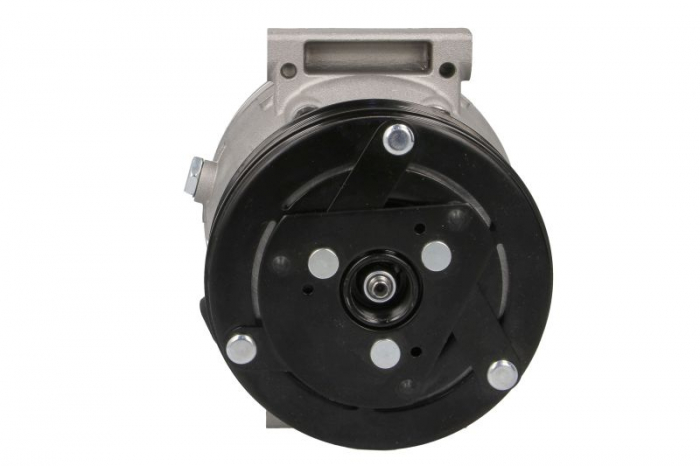 Compresor climatizare potrivit NISSAN INTERSTAR, PRIMASTAR; OPEL MOVANO A, VIVARO A; RENAULT AVANTIME, ESPACE III, MASTER II, MEGANE I, MEGANE I CLASSIC, MEGANE I COACH 1.8-3.0D 08.95- [2]