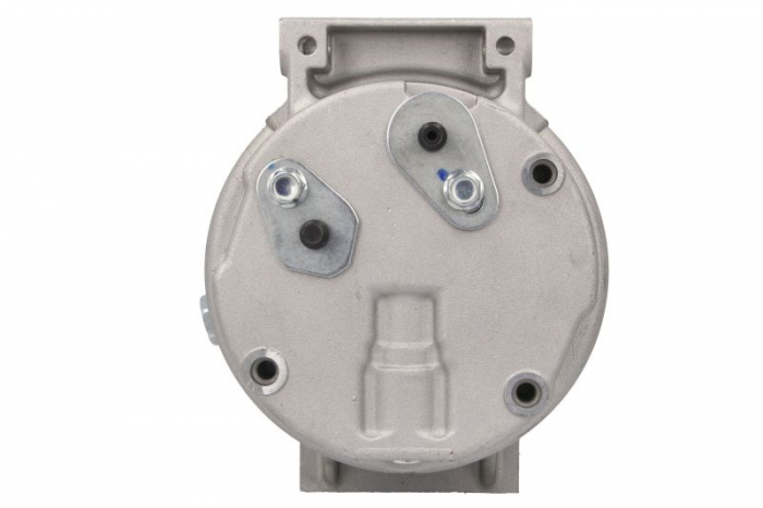 Compresor climatizare potrivit NISSAN INTERSTAR, PRIMASTAR; OPEL MOVANO A, VIVARO A; RENAULT AVANTIME, ESPACE III, MASTER II, MEGANE I, MEGANE I CLASSIC, MEGANE I COACH 1.8-2.5D 08.95- [3]