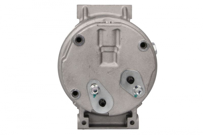 Compresor climatizare potrivit NISSAN INTERSTAR, PRIMASTAR; OPEL MOVANO A, VIVARO A; RENAULT AVANTIME, ESPACE III, MASTER II, MEGANE I, MEGANE I CLASSIC, MEGANE I COACH 1.8-3.0D 08.95- [3]