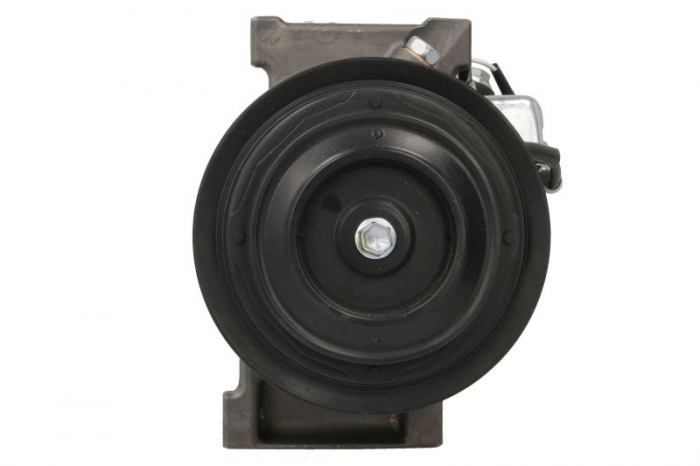 Compresor climatizare potrivit NISSAN INTERSTAR, QASHQAI II, X-TRAIL III; RENAULT ESPACE V, GRAND SCENIC III, KADJAR, KOLEOS II, MASTER IV, MEGANE, MEGANE III, SCENIC III, TALISMAN 1.2-2.0D 04.11- [2]