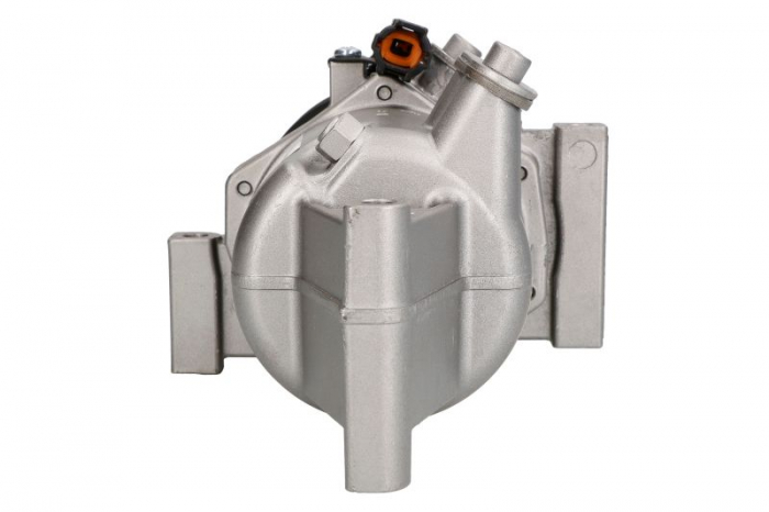 Compresor climatizare potrivit NISSAN JUKE 1.6 2010-2019 [3]