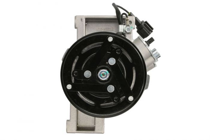 Compresor climatizare potrivit NISSAN JUKE 1.6 06.10-12.19 [2]