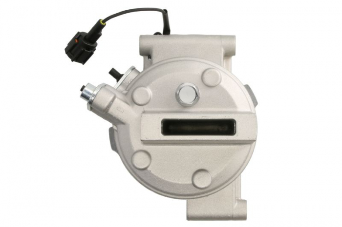 Compresor climatizare potrivit NISSAN JUKE 1.6 06.10-12.19 [3]