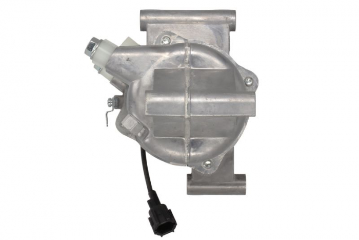 Compresor climatizare potrivit NISSAN JUKE 1.6 06.10-12.19 [2]