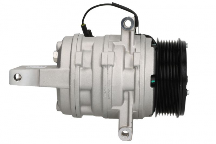 Compresor climatizare potrivit NISSAN JUKE 1.6 06.10-12.19 [4]