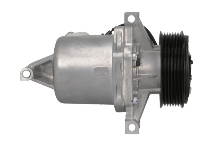 Compresor climatizare potrivit NISSAN JUKE, MICRA IV, PULSAR, SENTRA VII 1.2/1.6 dupa 2010 [3]
