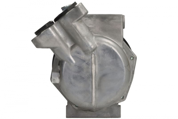 Compresor climatizare potrivit NISSAN JUKE, MICRA V, NOTE, PULSAR 1.5D 06.10- [3]