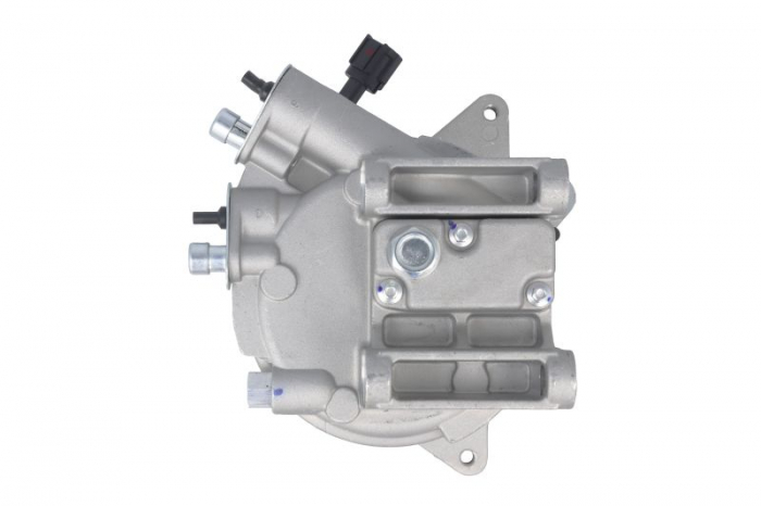 Compresor climatizare potrivit NISSAN MAXIMA VI, MURANO I 3.5 08.03-12.08 [3]