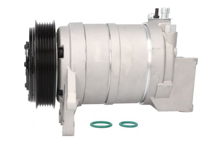 Compresor climatizare potrivit NISSAN MAXIMA VI, MURANO I 3.5 08.03-12.08