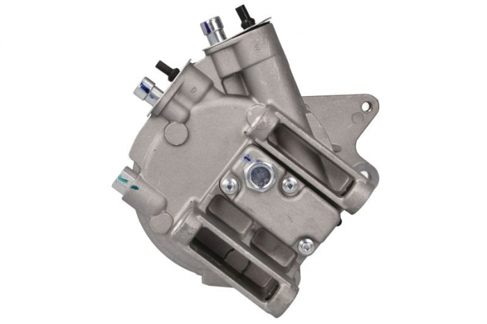 Compresor climatizare potrivit NISSAN MAXIMA VI, MURANO I 3.5 2003-2008 [3]