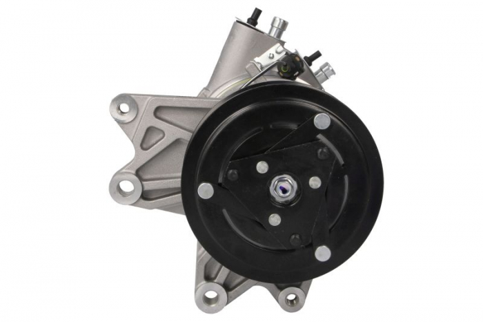 Compresor climatizare potrivit NISSAN MAXIMA VI, MURANO I 3.5 2003-2008 [2]