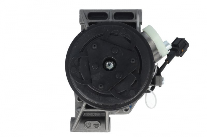 Compresor climatizare potrivit NISSAN MICRA IV, NOTE 1.2 05.10- [2]