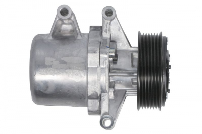 Compresor climatizare potrivit NISSAN MICRA IV, NOTE 1.2 05.10- [4]