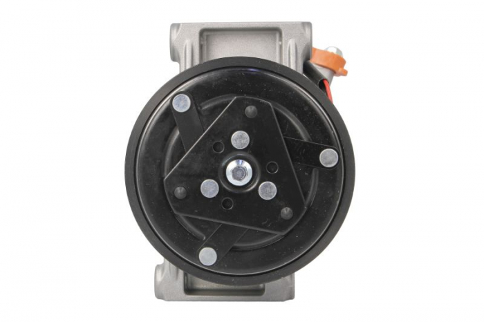 Compresor climatizare potrivit NISSAN QASHQAI I 1.6 02.07-12.13 [2]