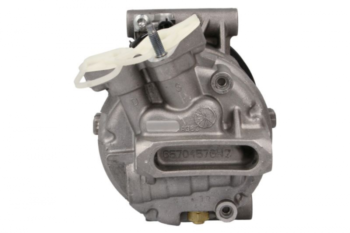 Compresor climatizare potrivit NISSAN QASHQAI I 1.6/1.6LPG 02.07-04.14 [3]